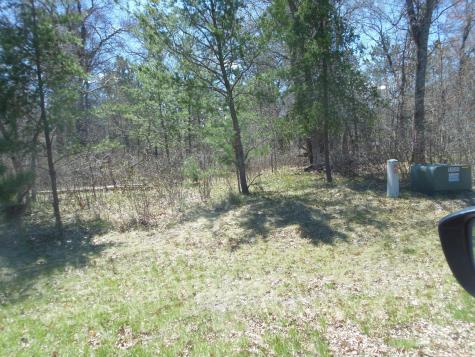 Tbd Lot 13 Jewelwood Drive Baxter MN 56425