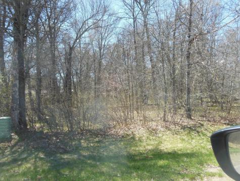 Tbd Lot 13 Jewelwood Drive Baxter MN 56425