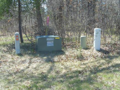 Tbd Lot 13 Jewelwood Drive Baxter MN 56425