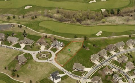 1406 Epperstone Enclave NE Byron MN 55920