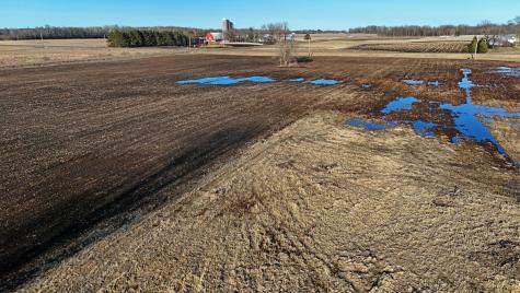 Unassigned 185th Avenue NE Foreston MN 56330