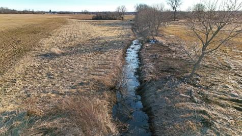 Unassigned 185th Avenue NE Foreston MN 56330
