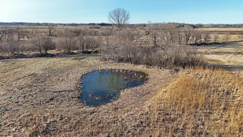 Unassigned 185th Avenue NE Foreston MN 56330