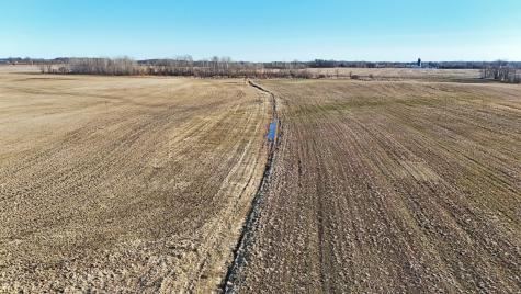 Unassigned 185th Avenue NE Foreston MN 56330