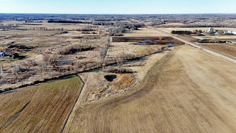 Unassigned 185th Avenue NE Foreston MN 56330