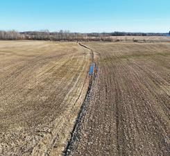 Unassigned 185th Avenue NE Foreston MN 56330