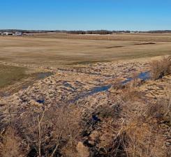 Unassigned 185th Avenue NE Foreston MN 56330
