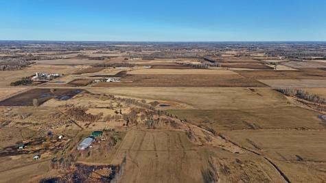 Unassigned 185th Avenue NE Foreston MN 56330