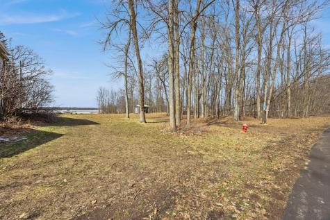 1290 Malone Park Road Isle MN 56342