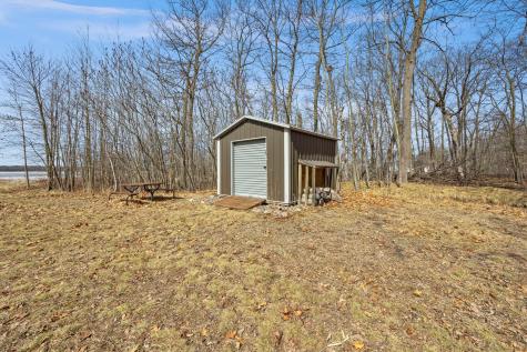 1290 Malone Park Road Isle MN 56342