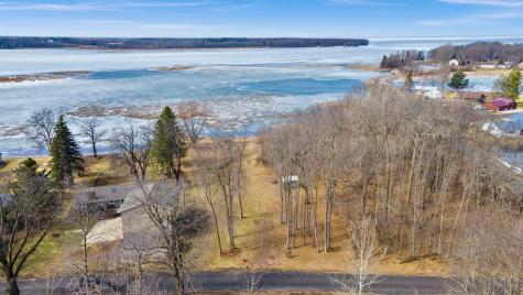 1290 Malone Park Road Isle MN 56342