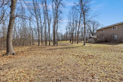 1290 Malone Park Road Isle MN 56342