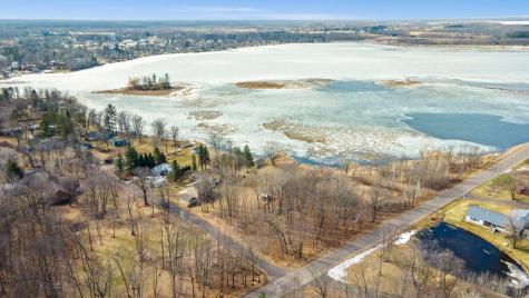 1290 Malone Park Road Isle MN 56342
