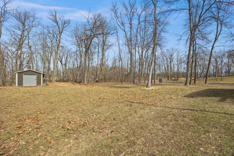 1290 Malone Park Road Isle MN 56342