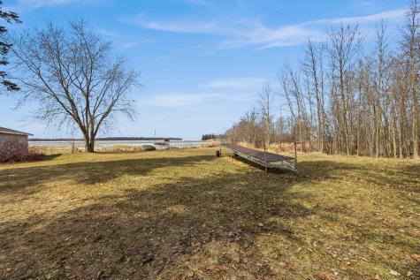 1290 Malone Park Road Isle MN 56342
