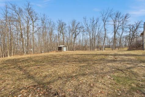 1290 Malone Park Road Isle MN 56342