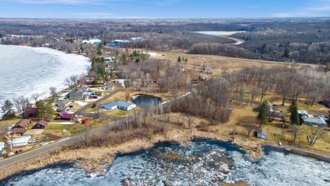 1290 Malone Park Road Isle MN 56342