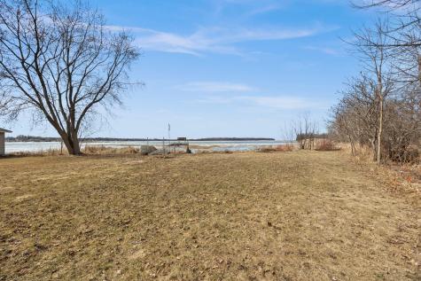 1290 Malone Park Road Isle MN 56342