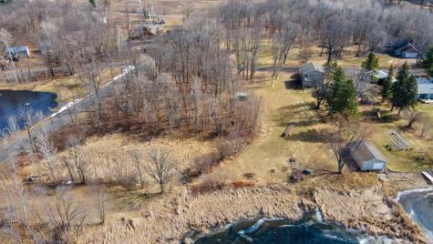 1290 Malone Park Road Isle MN 56342