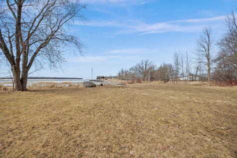 1290 Malone Park Road Isle MN 56342