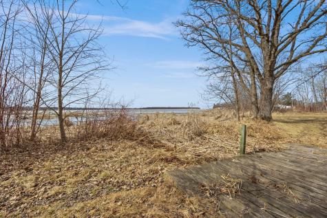 1290 Malone Park Road Isle MN 56342