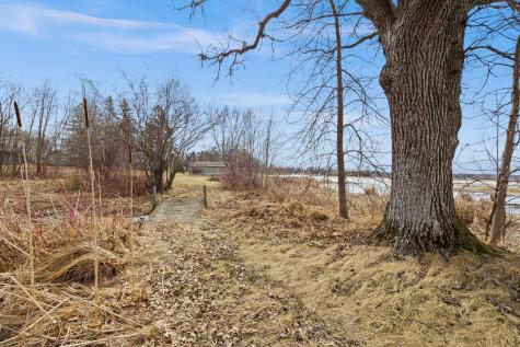 1290 Malone Park Road Isle MN 56342