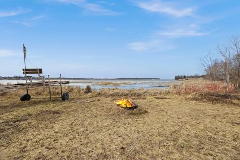 1290 Malone Park Road Isle MN 56342