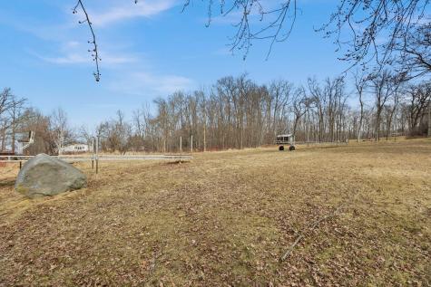 1290 Malone Park Road Isle MN 56342