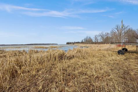 1290 Malone Park Road Isle MN 56342