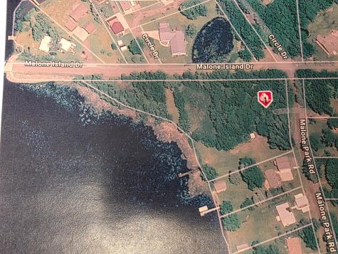 1290 Malone Park Road Isle MN 56342