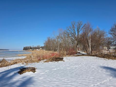 1290 Malone Park Road Isle MN 56342