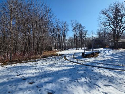 1290 Malone Park Road Isle MN 56342