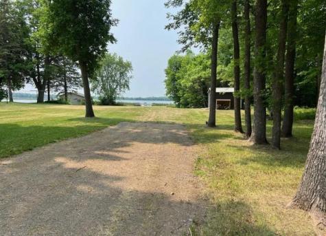1290 Malone Park Road Isle MN 56342