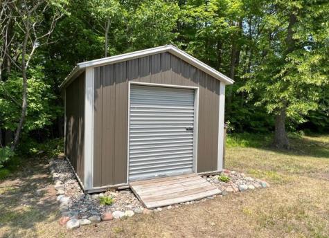 1290 Malone Park Road Isle MN 56342