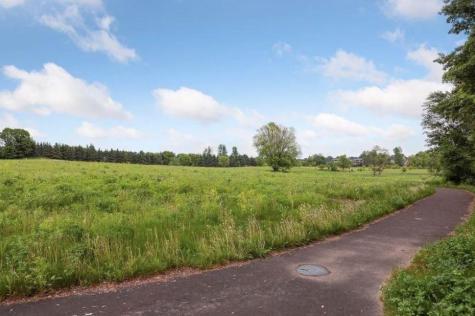 11468 Blazingstar Court N Lake Elmo MN 55042