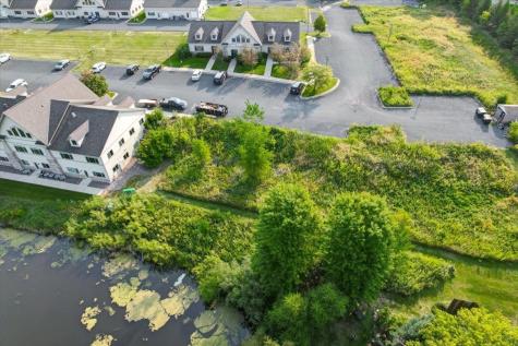 815 Meander Court Medina MN 55340