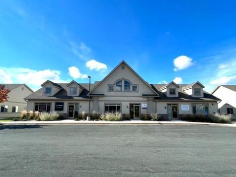 815 Meander Court Medina MN 55340
