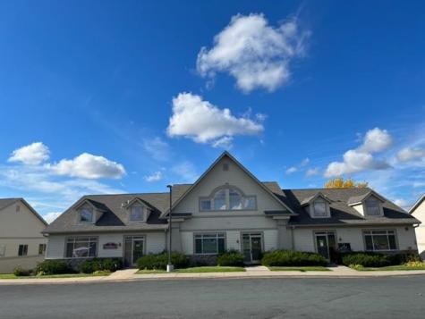 815 Meander Court Medina MN 55340