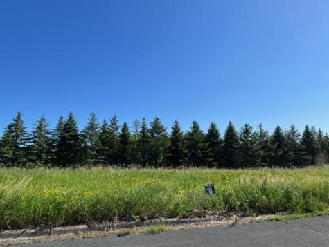 815 Meander Court Medina MN 55340