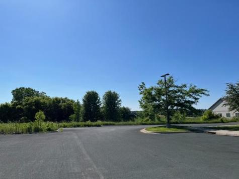 815 Meander Court Medina MN 55340