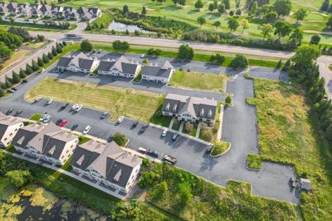 815 Meander Court Medina MN 55340