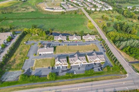815 Meander Court Medina MN 55340