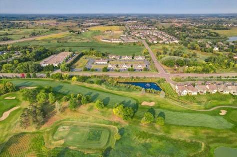 815 Meander Court Medina MN 55340