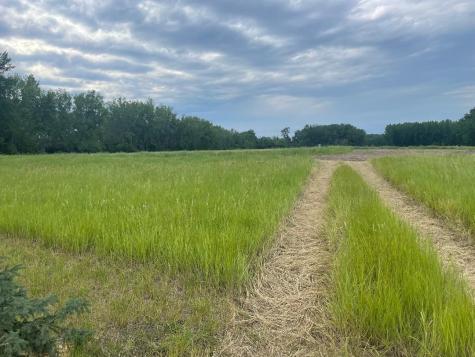 10220 State Highway 9 S Barnesville MN 56514