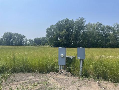 10220 State Highway 9 S Barnesville MN 56514