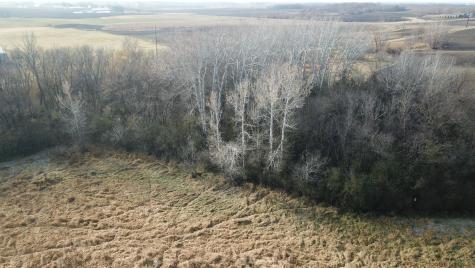 Tbd 72nd Street SW Howard Lake MN 55349