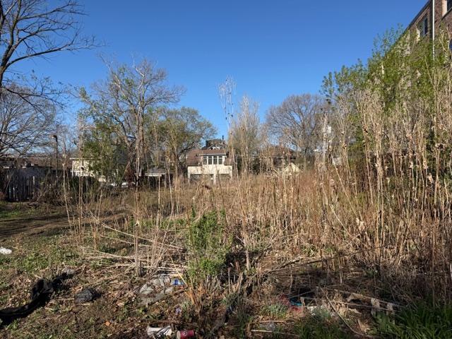 2542 Blaisdell Avenue Minneapolis MN 55404