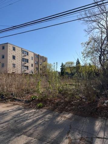 2542 Blaisdell Avenue Minneapolis MN 55404