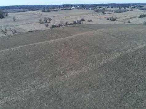 Lot 1 Rush Lake Trail Braham MN 55006