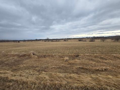 Lot 1 Rush Lake Trail Braham MN 55006